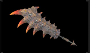 Mhr Sb モンスターの咆哮 風圧 振動まとめ まかろんのゲームメモ